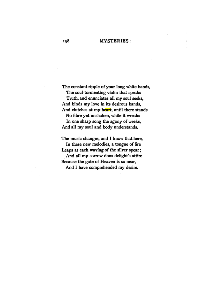 Original scan of Jephthah and Other Mysteries, PDF page 180