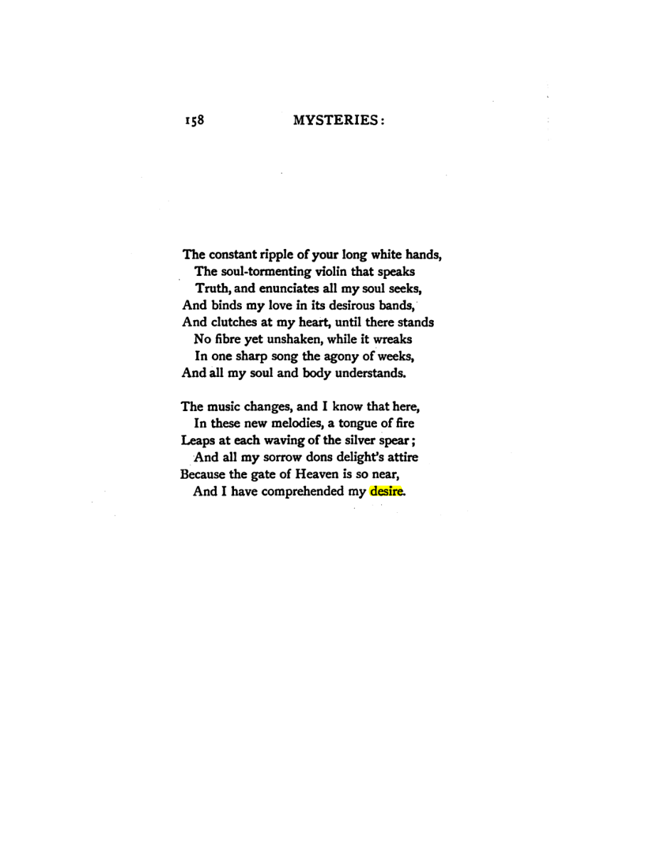 Original scan of Jephthah and Other Mysteries, PDF page 180