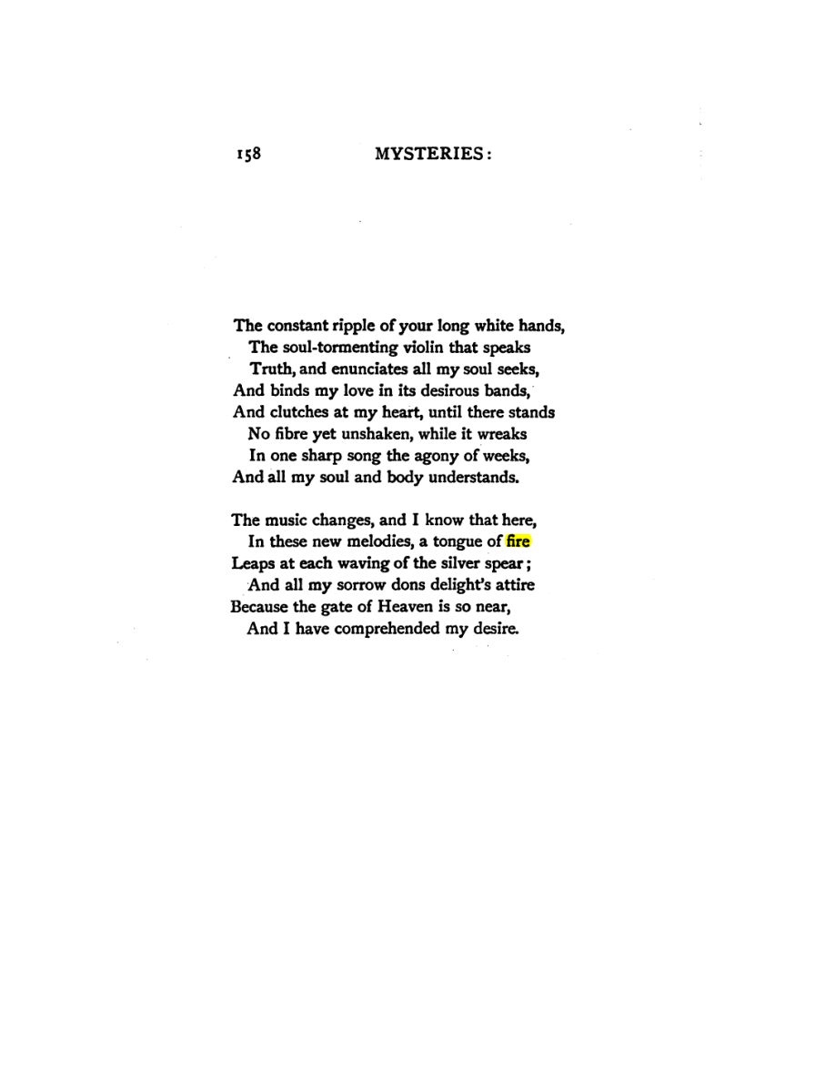 Original scan of Jephthah and Other Mysteries, PDF page 180
