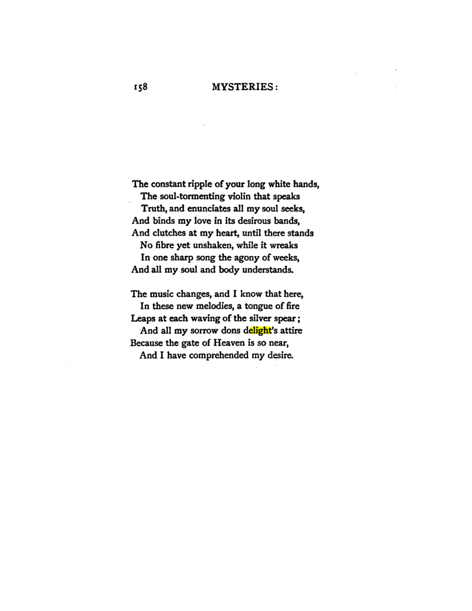 Original scan of Jephthah and Other Mysteries, PDF page 180