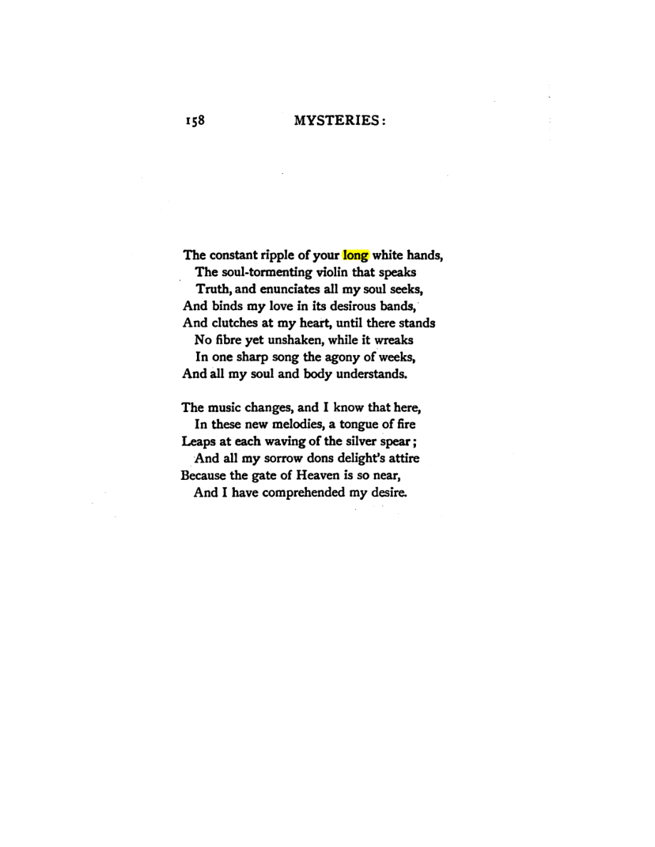 Original scan of Jephthah and Other Mysteries, PDF page 180