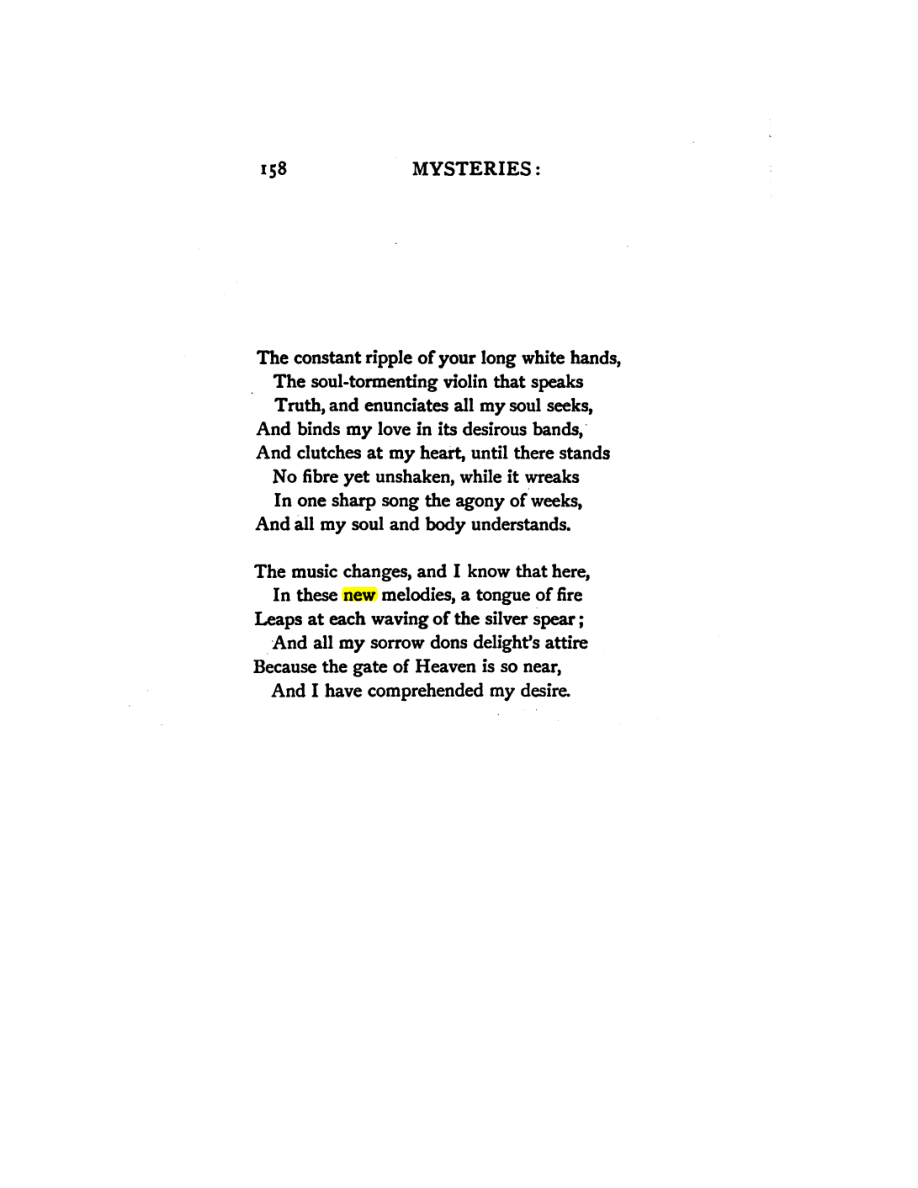 Original scan of Jephthah and Other Mysteries, PDF page 180