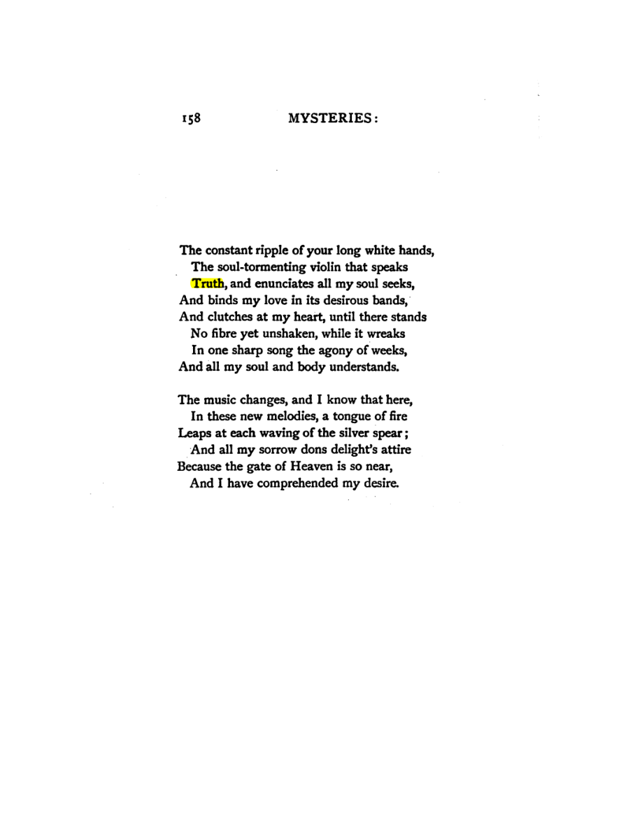 Original scan of Jephthah and Other Mysteries, PDF page 180