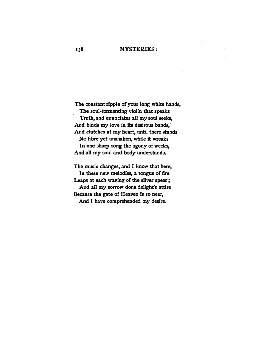 Original scan of Jephthah and Other Mysteries, PDF page 180