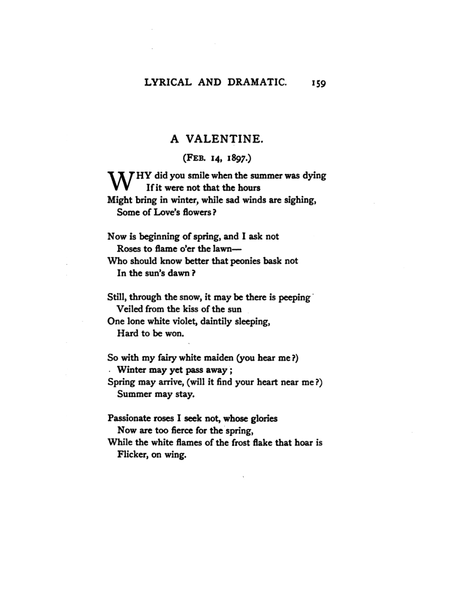 Original scan of Jephthah and Other Mysteries, PDF page 181
