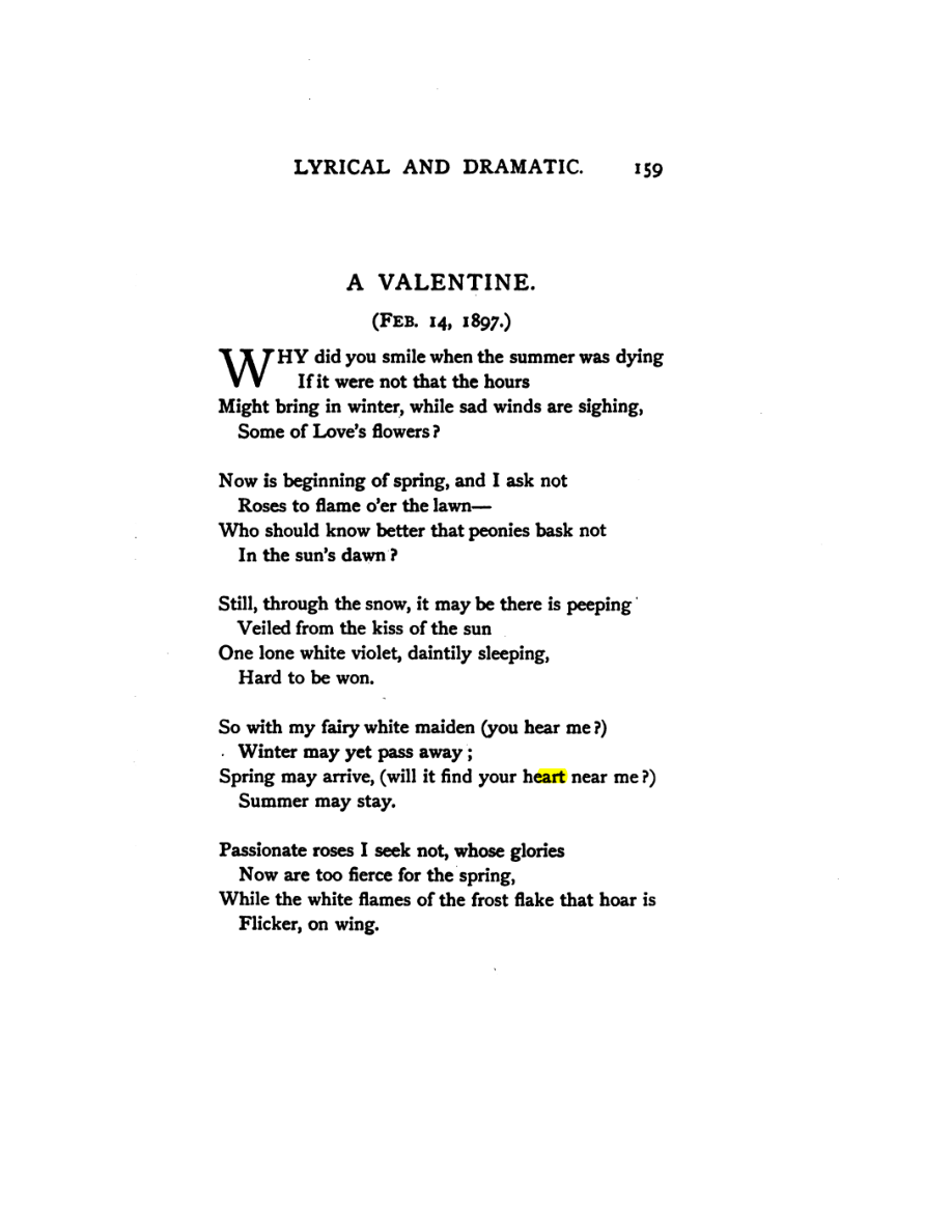 Original scan of Jephthah and Other Mysteries, PDF page 181