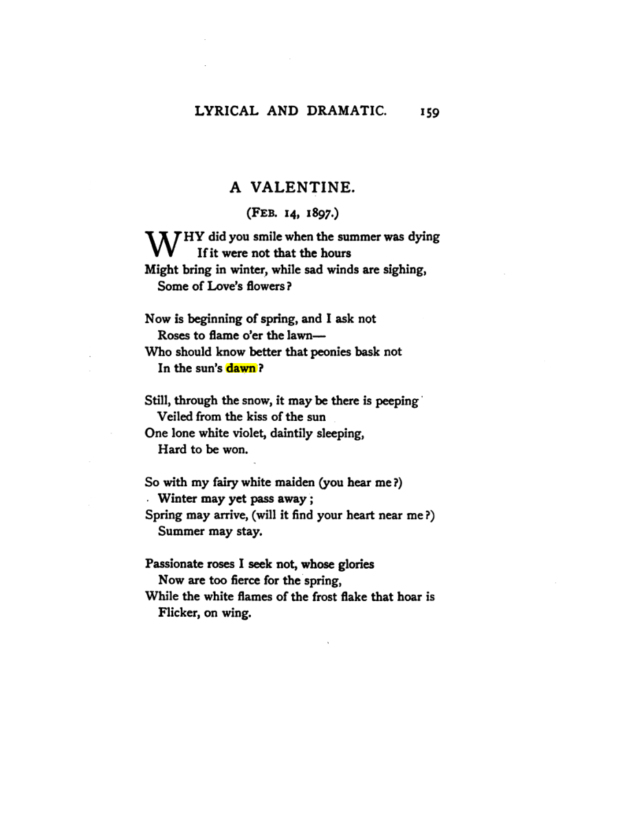 Original scan of Jephthah and Other Mysteries, PDF page 181