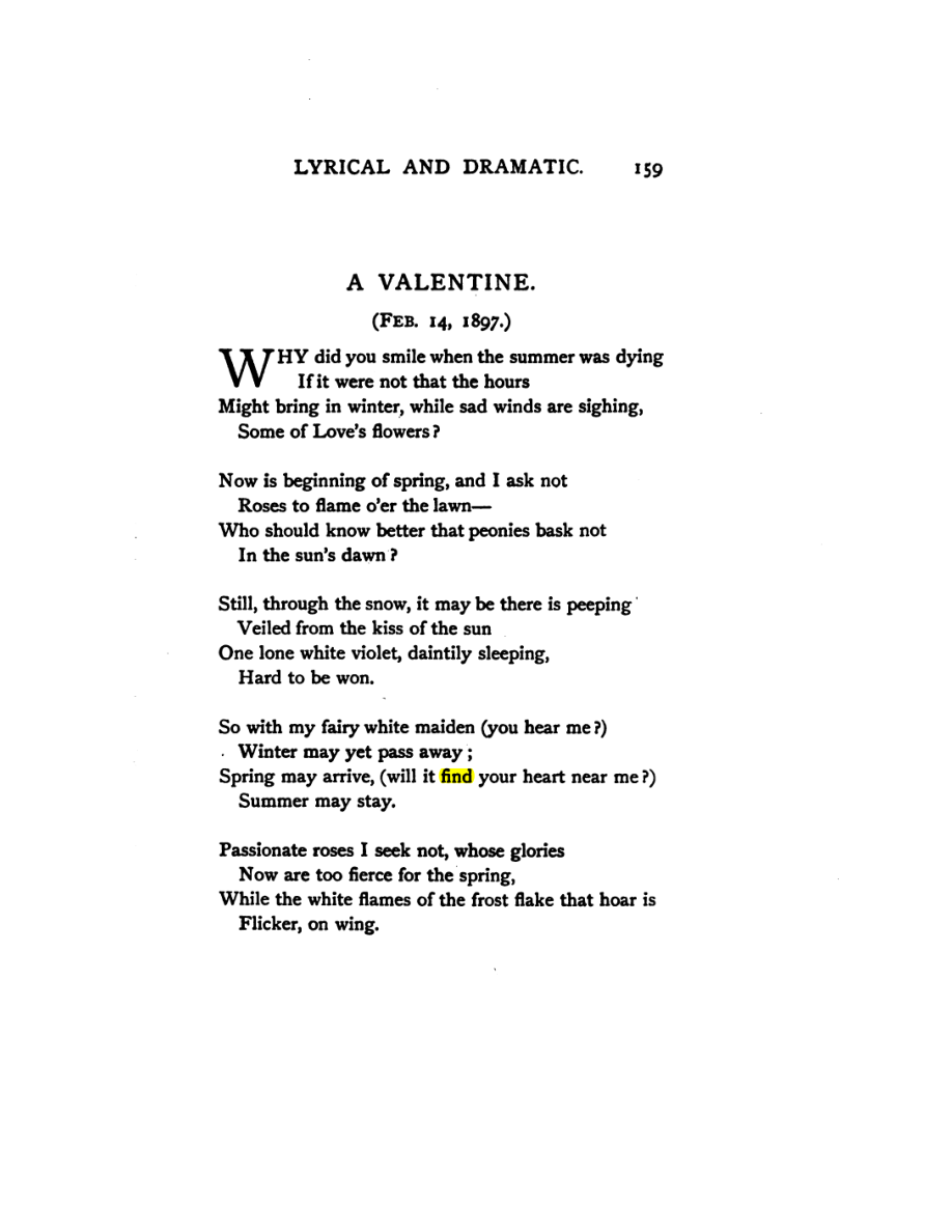 Original scan of Jephthah and Other Mysteries, PDF page 181