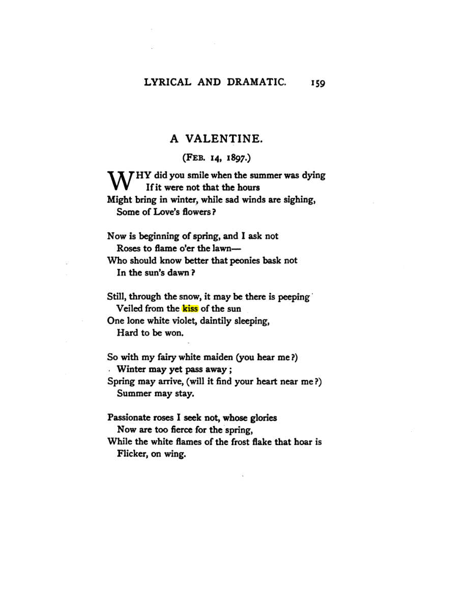 Original scan of Jephthah and Other Mysteries, PDF page 181