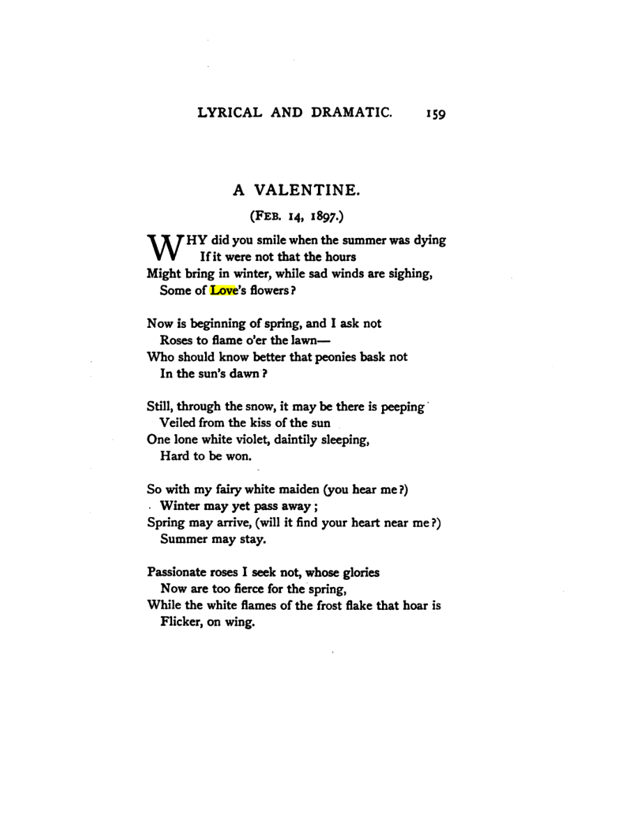 Original scan of Jephthah and Other Mysteries, PDF page 181