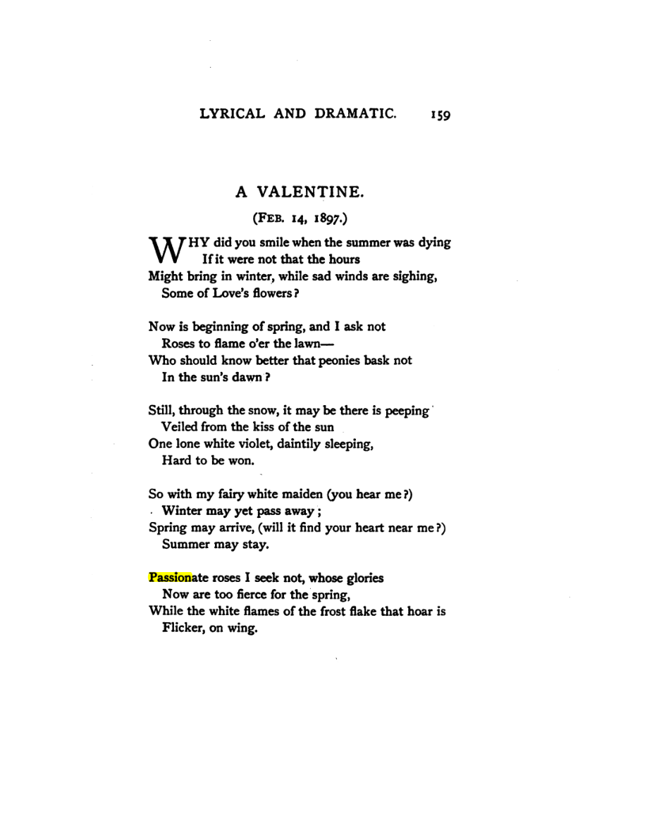 Original scan of Jephthah and Other Mysteries, PDF page 181