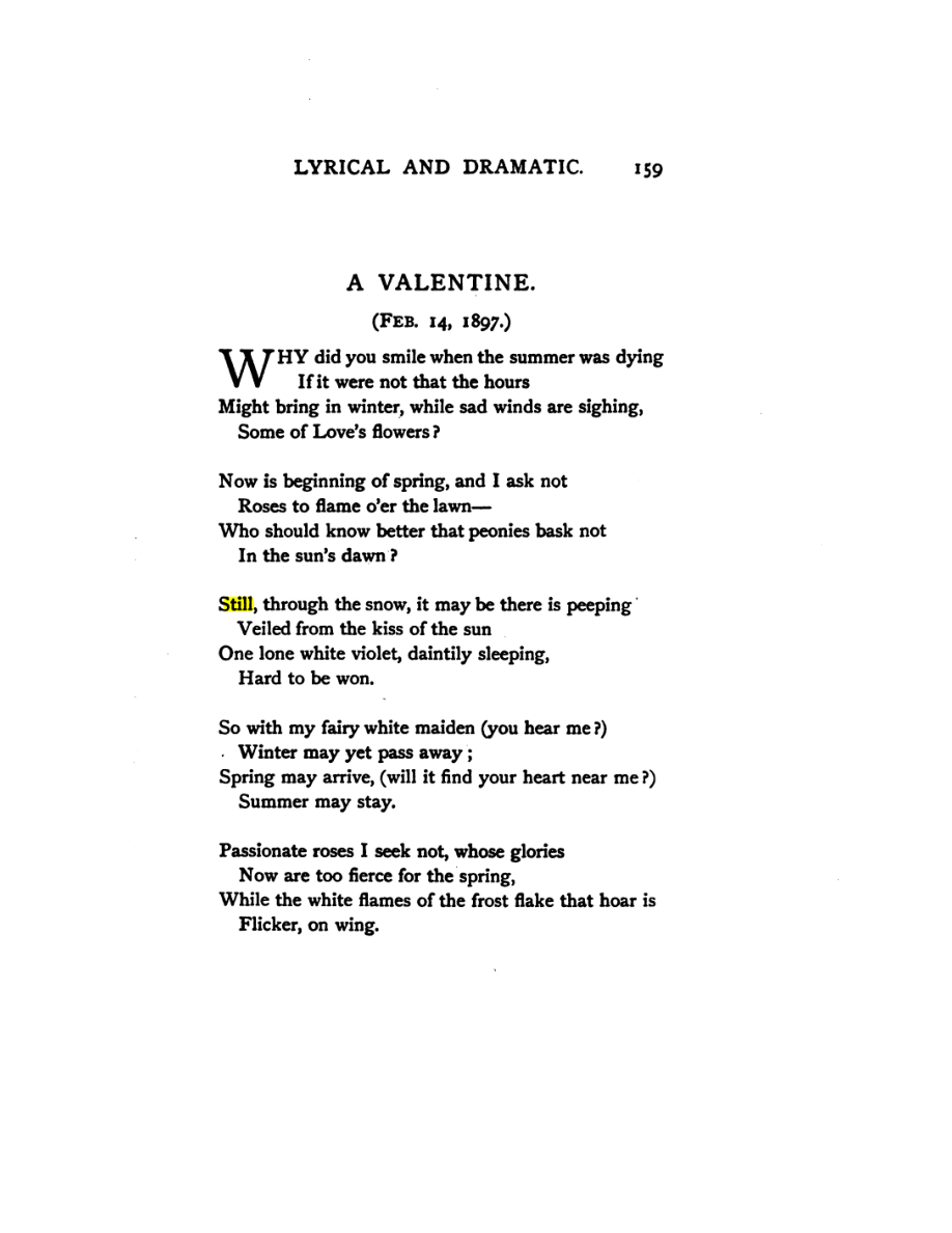 Original scan of Jephthah and Other Mysteries, PDF page 181