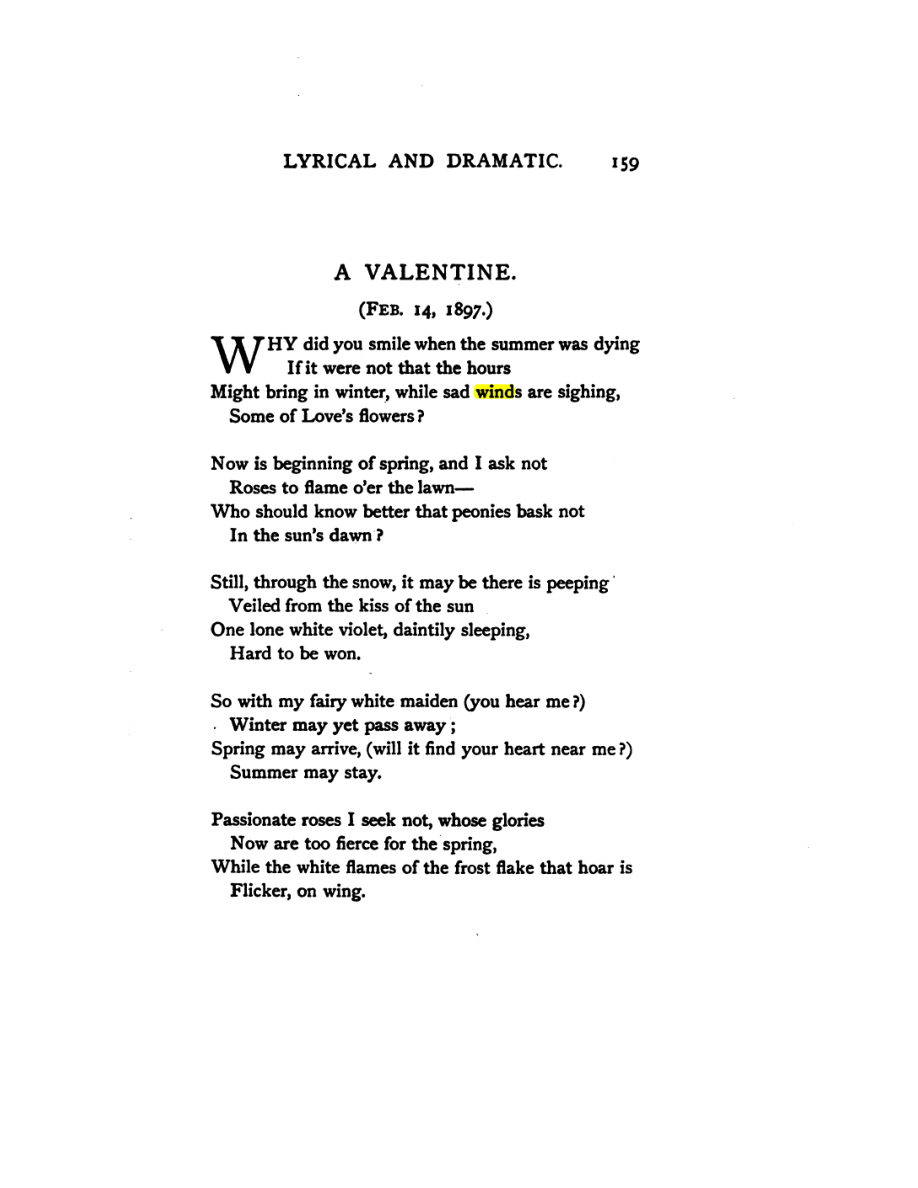 Original scan of Jephthah and Other Mysteries, PDF page 181