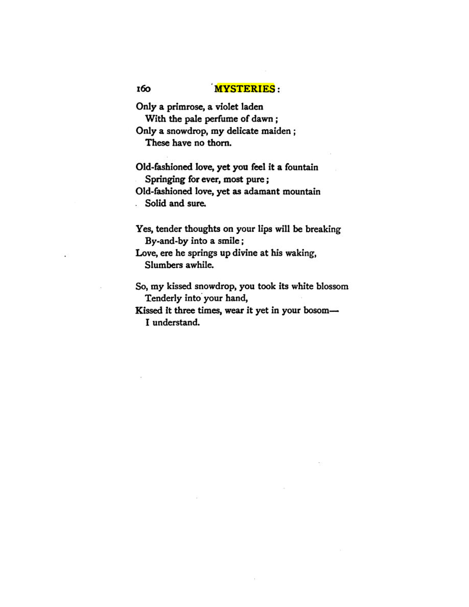 Original scan of Jephthah and Other Mysteries, PDF page 182