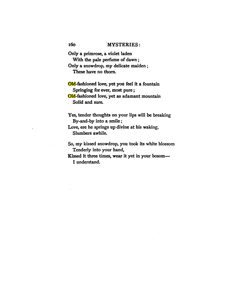 Original scan of Jephthah and Other Mysteries, PDF page 182