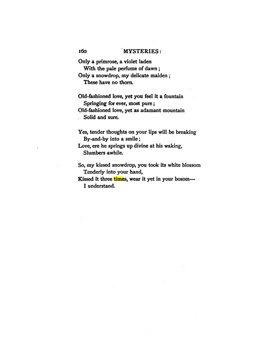 Original scan of Jephthah and Other Mysteries, PDF page 182