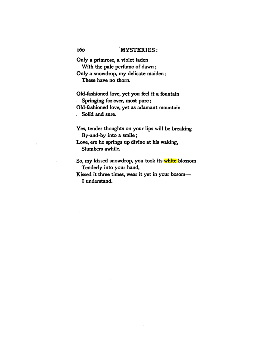 Original scan of Jephthah and Other Mysteries, PDF page 182