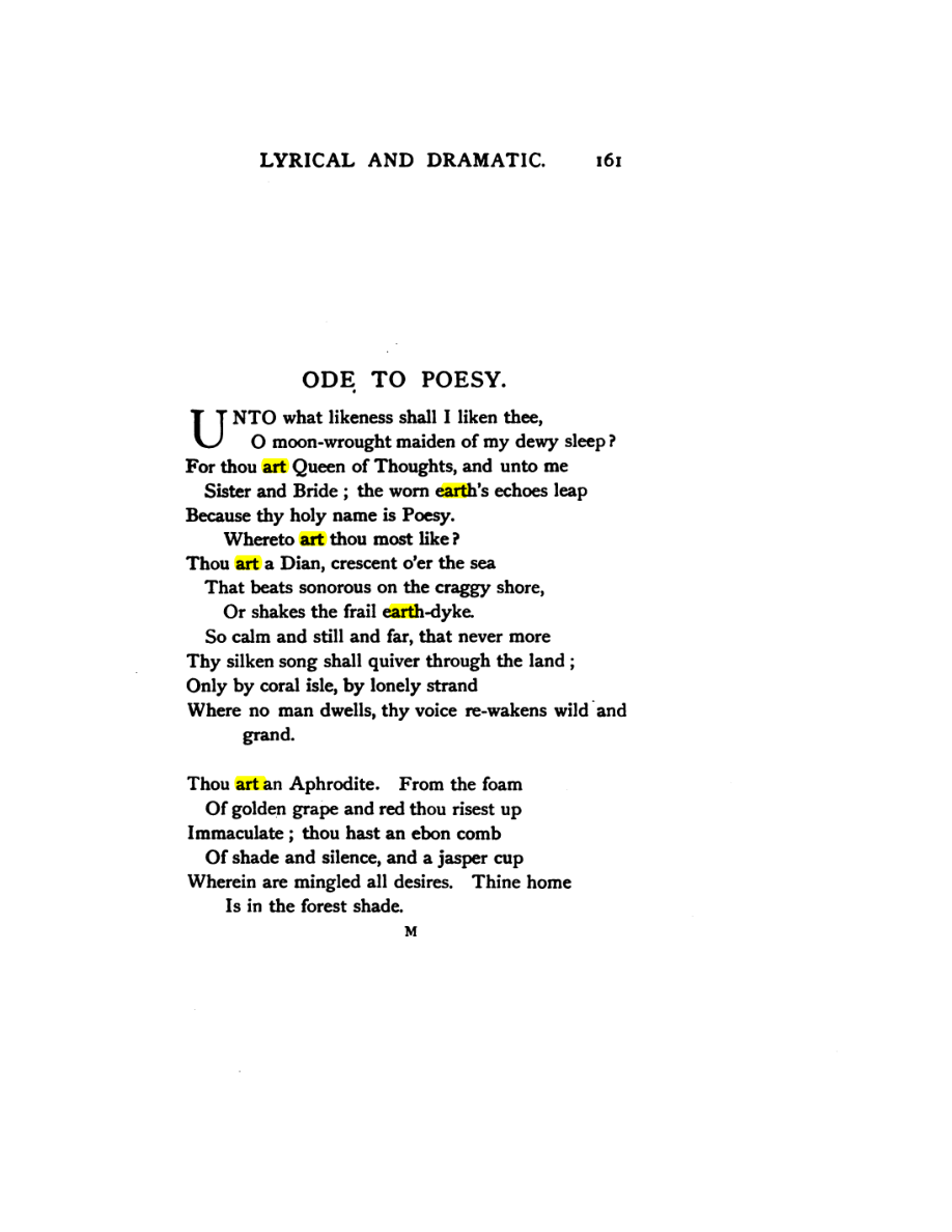 Original scan of Jephthah and Other Mysteries, PDF page 183