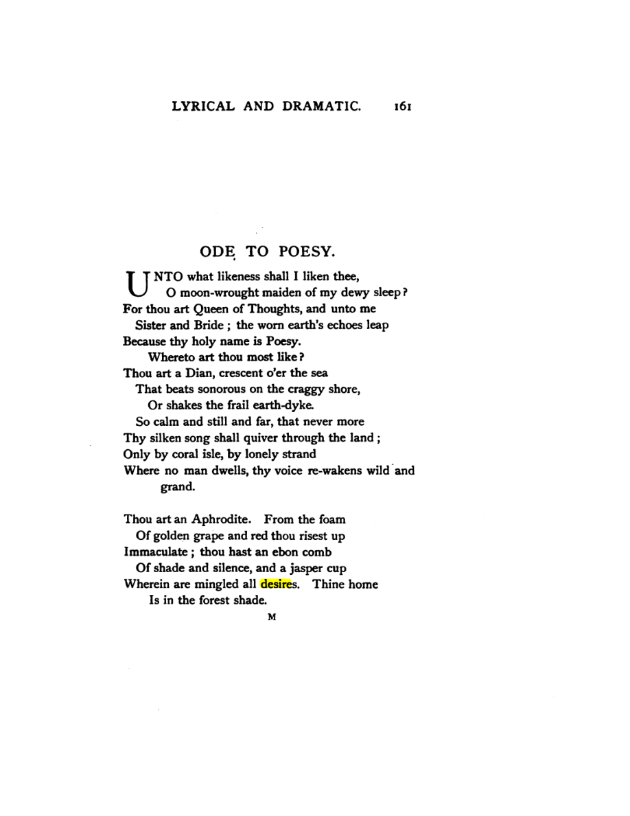 Original scan of Jephthah and Other Mysteries, PDF page 183