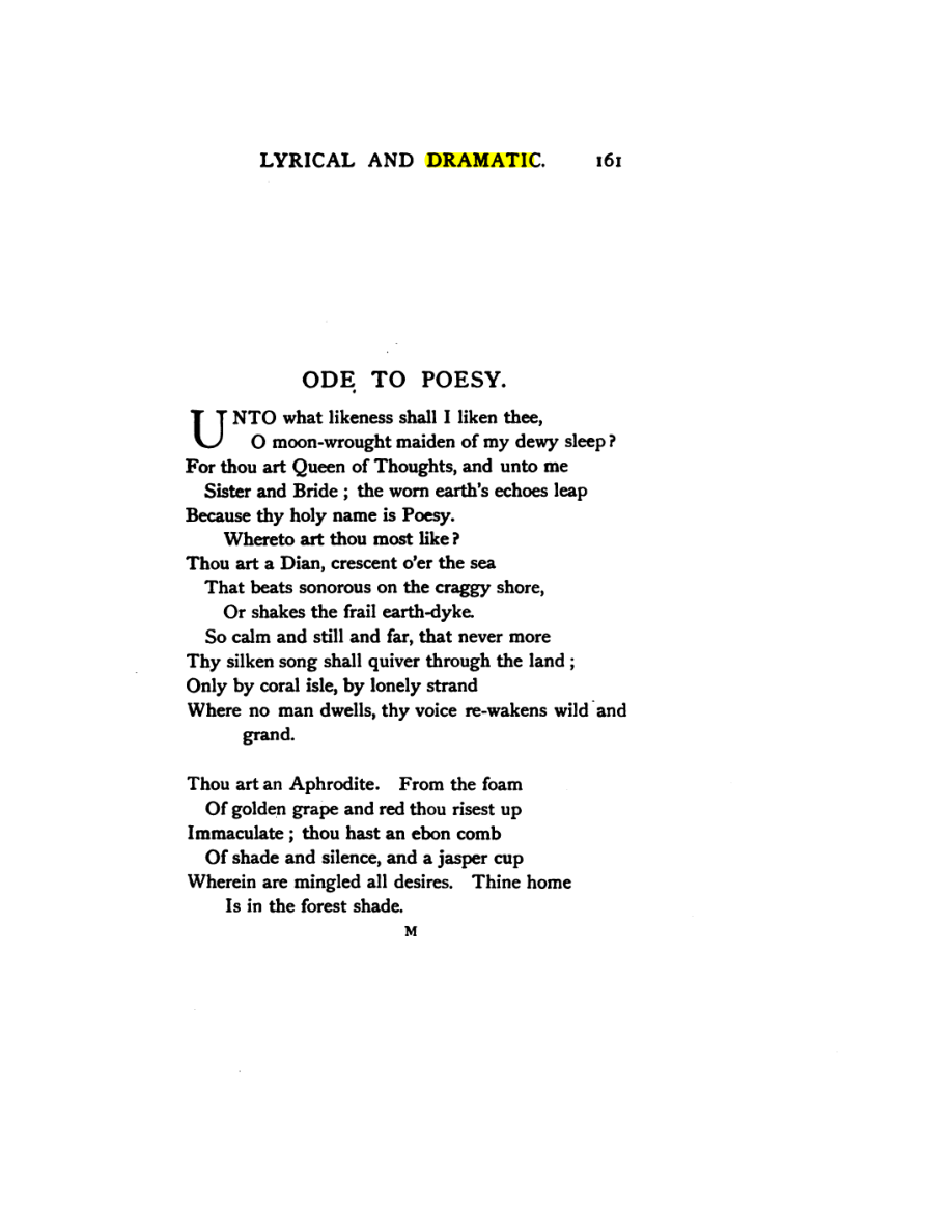 Original scan of Jephthah and Other Mysteries, PDF page 183