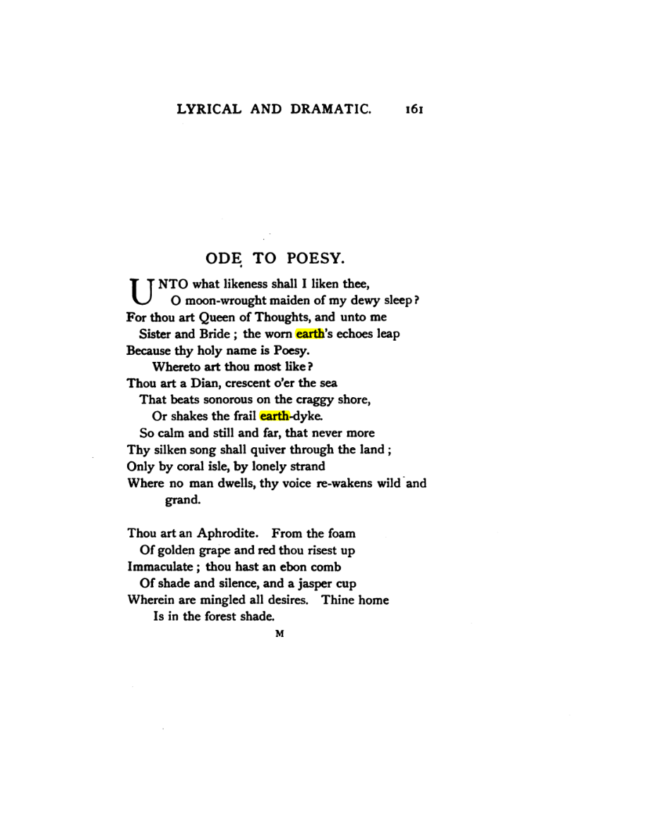 Original scan of Jephthah and Other Mysteries, PDF page 183