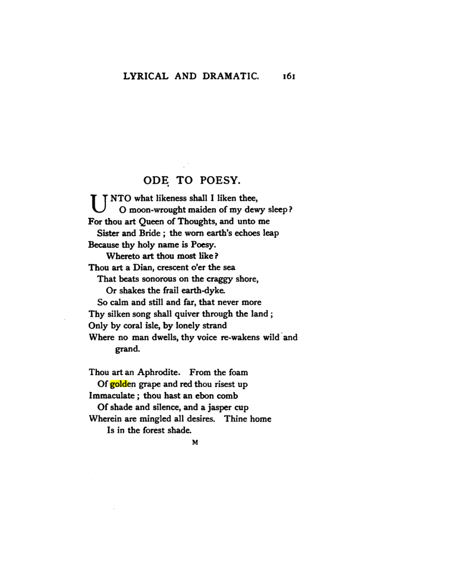 Original scan of Jephthah and Other Mysteries, PDF page 183