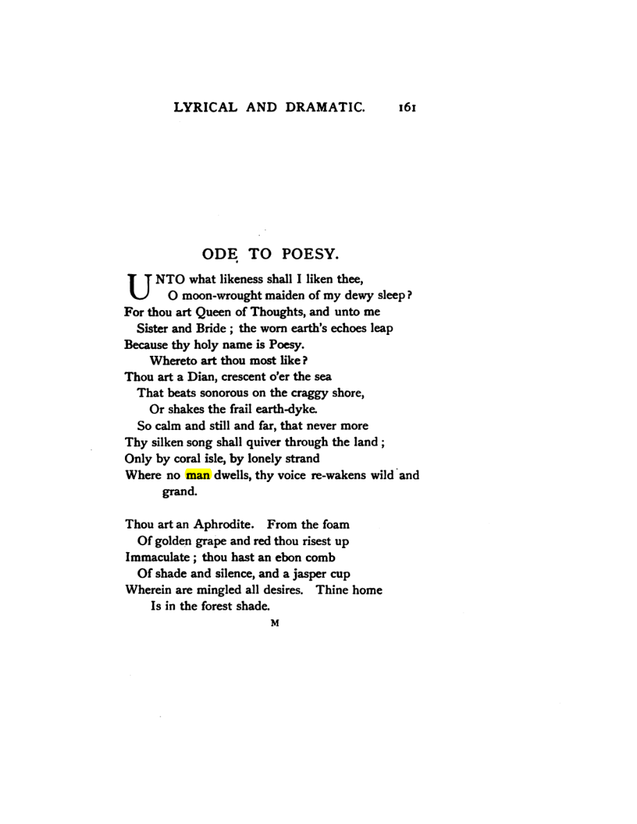 Original scan of Jephthah and Other Mysteries, PDF page 183