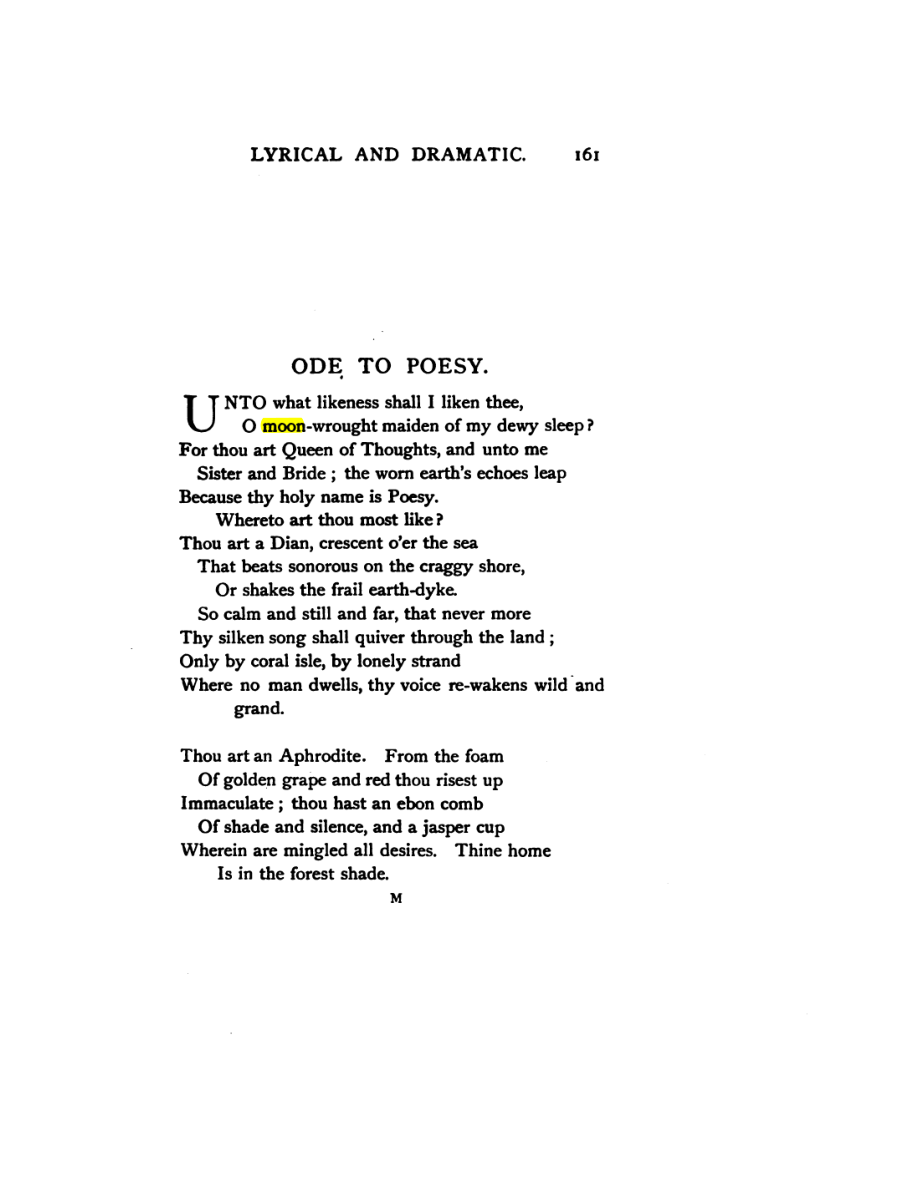 Original scan of Jephthah and Other Mysteries, PDF page 183