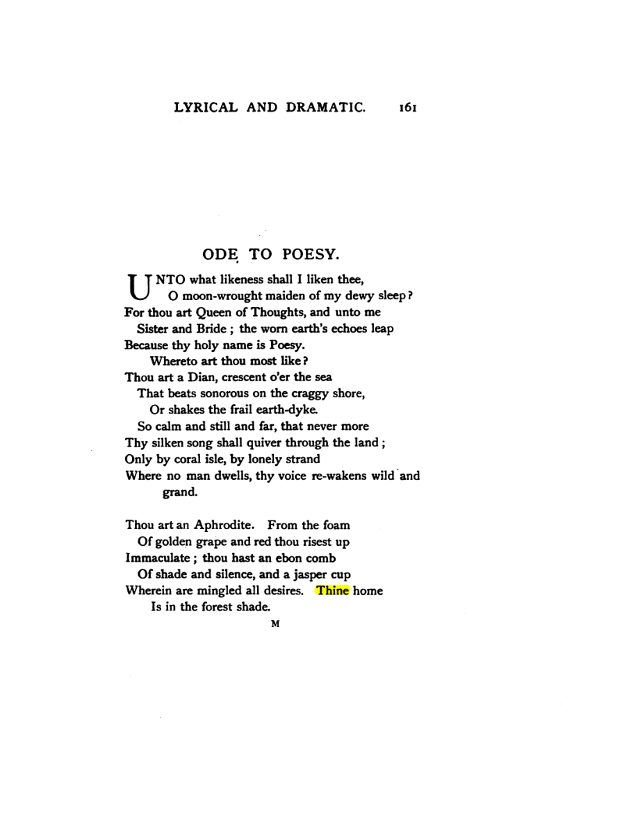Original scan of Jephthah and Other Mysteries, PDF page 183