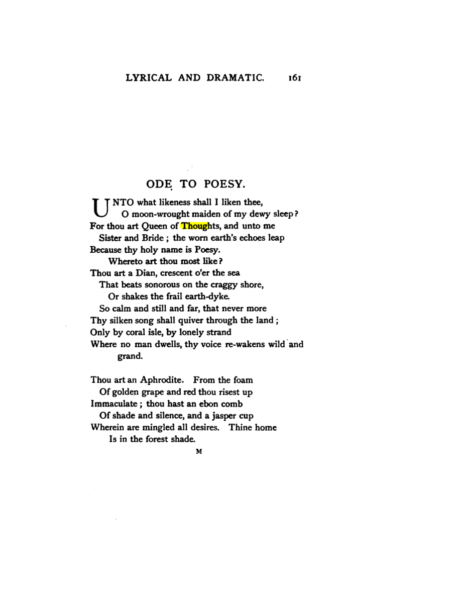 Original scan of Jephthah and Other Mysteries, PDF page 183