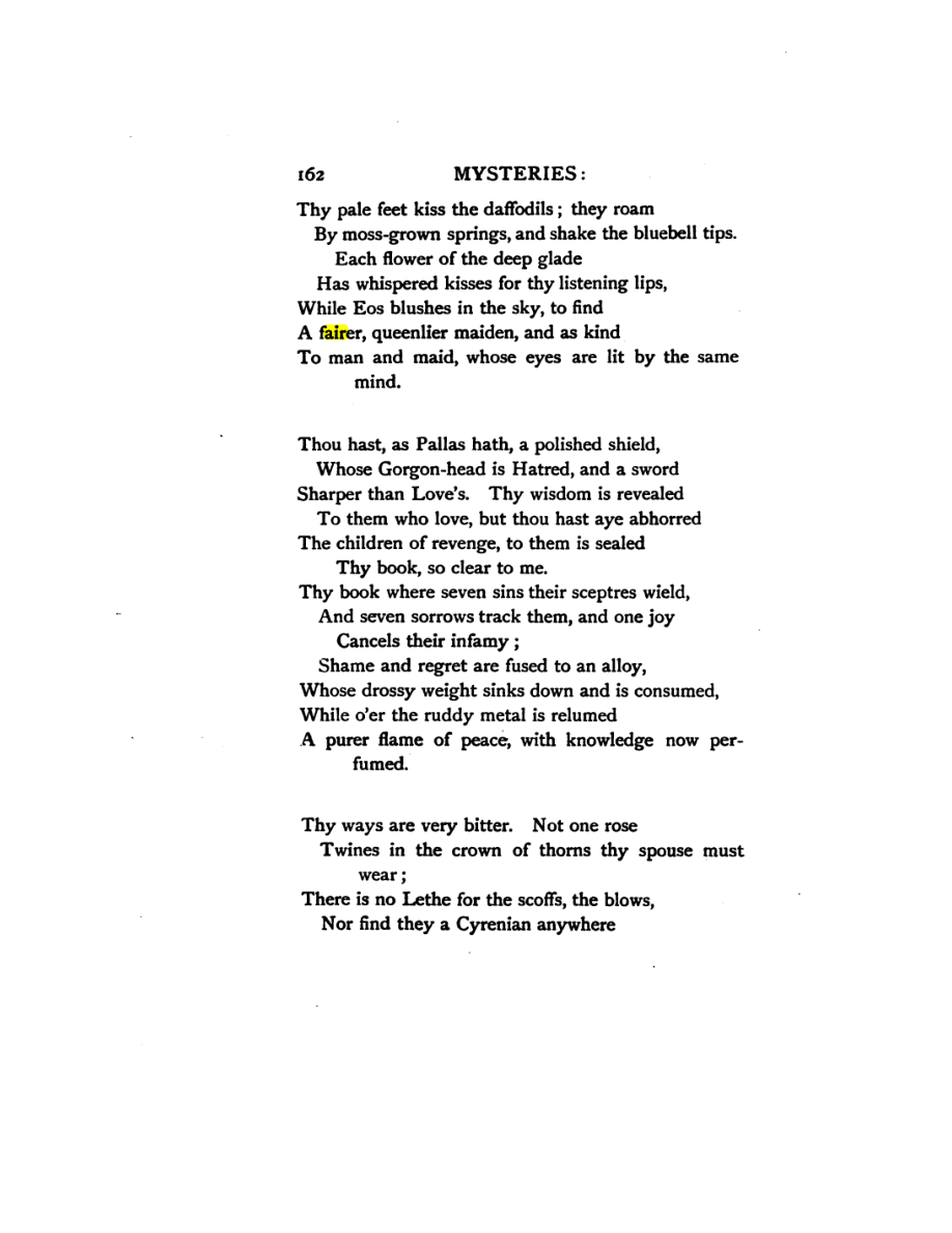 Original scan of Jephthah and Other Mysteries, PDF page 184