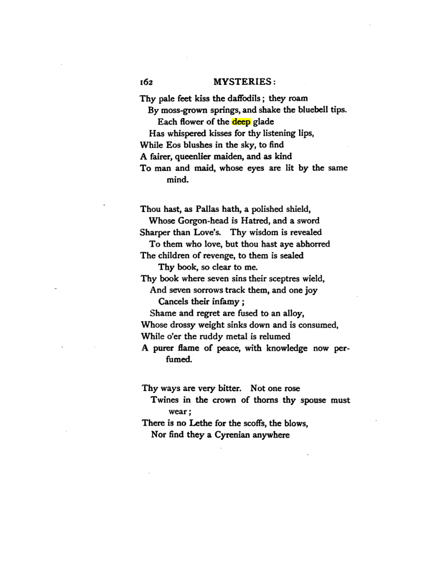 Original scan of Jephthah and Other Mysteries, PDF page 184