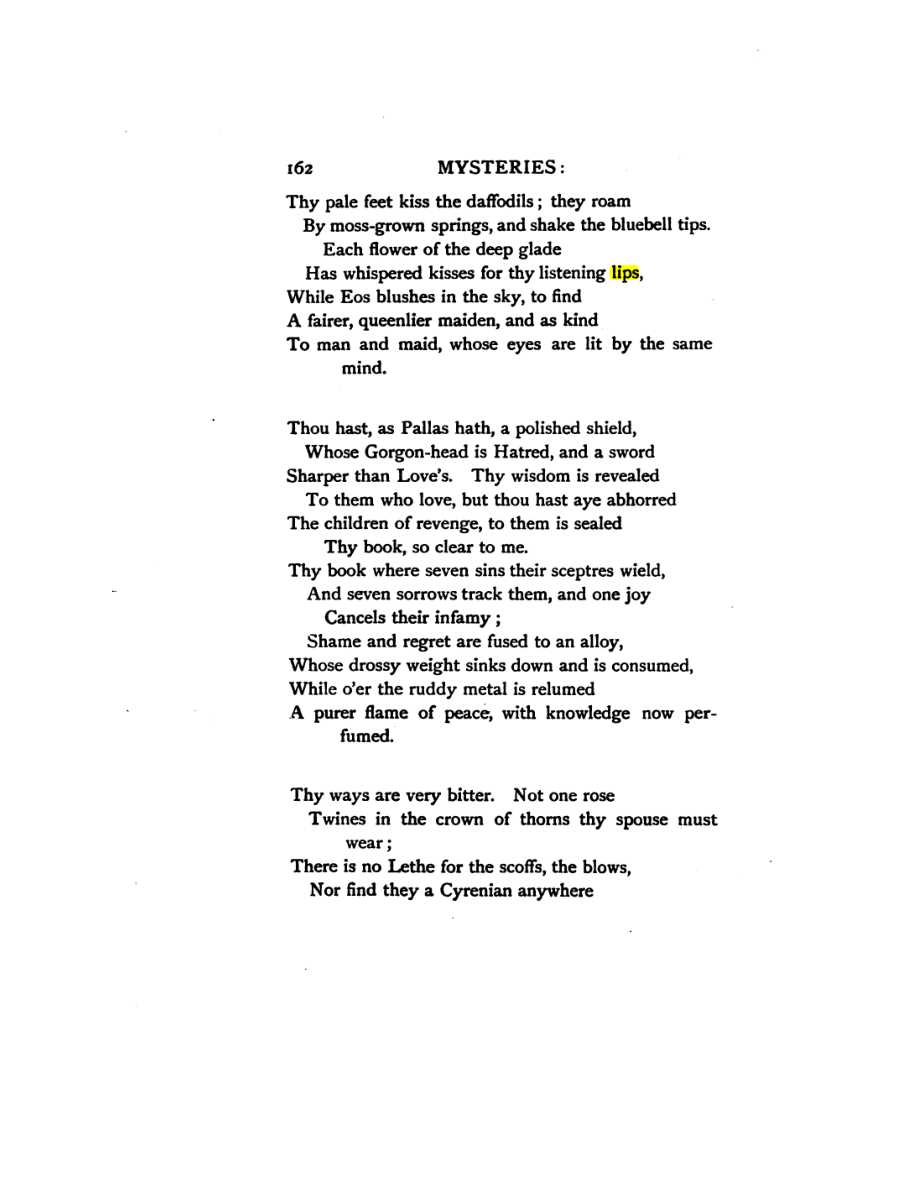 Original scan of Jephthah and Other Mysteries, PDF page 184