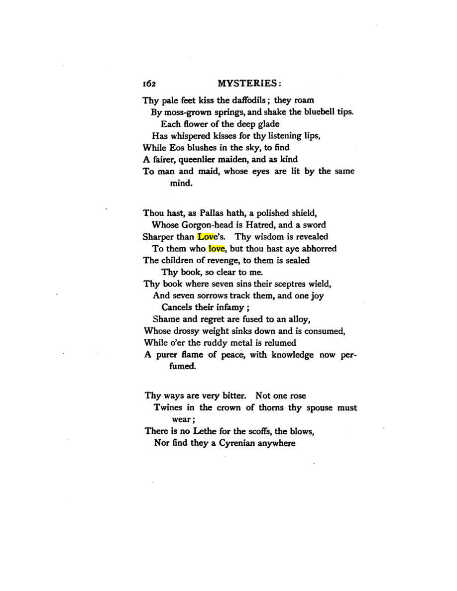 Original scan of Jephthah and Other Mysteries, PDF page 184
