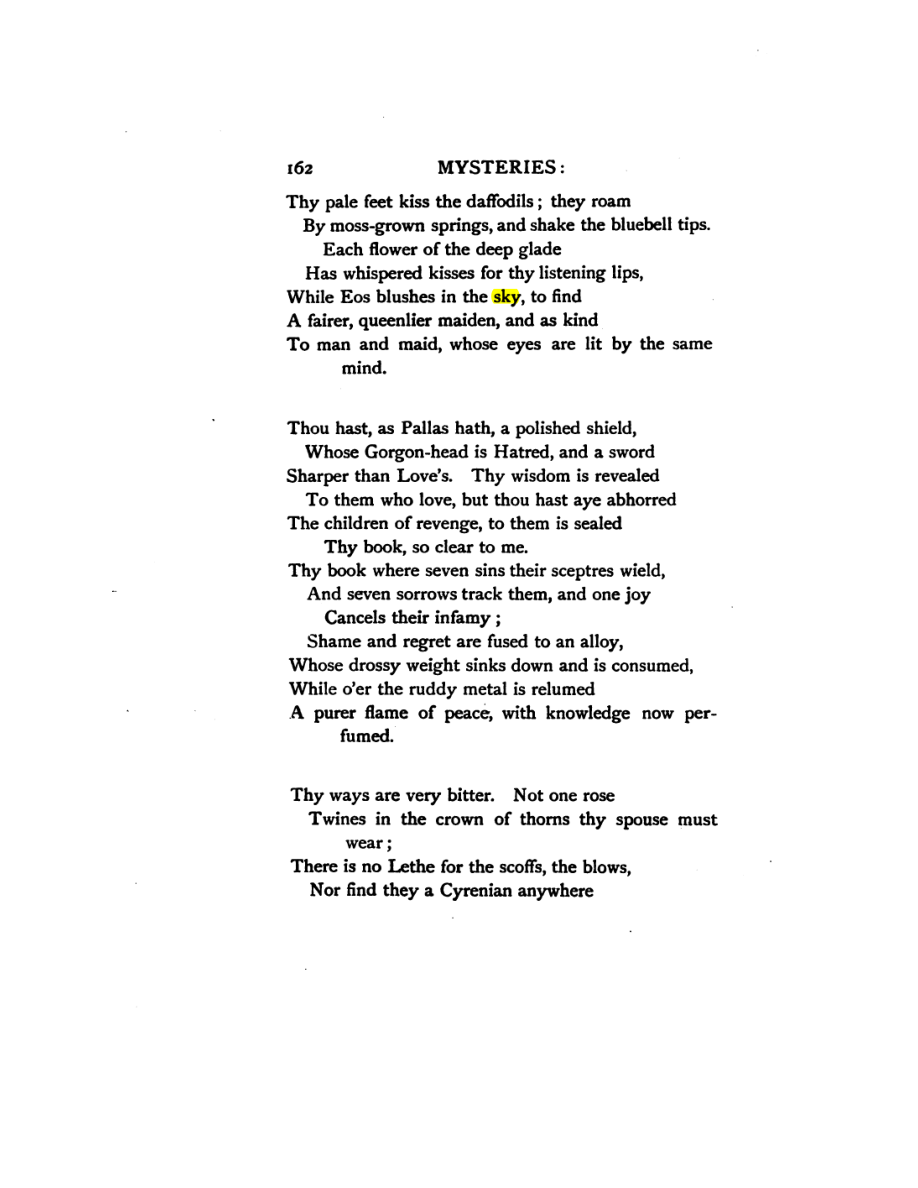 Original scan of Jephthah and Other Mysteries, PDF page 184