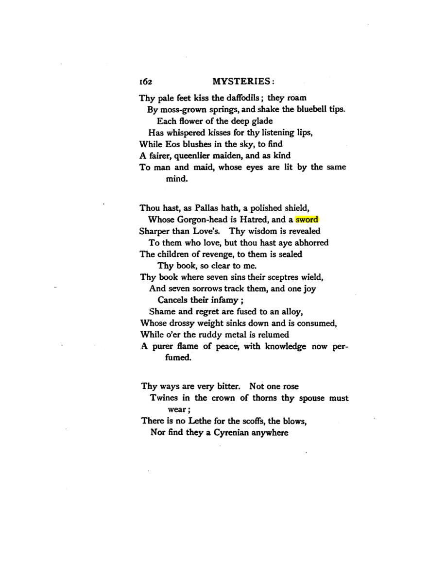 Original scan of Jephthah and Other Mysteries, PDF page 184