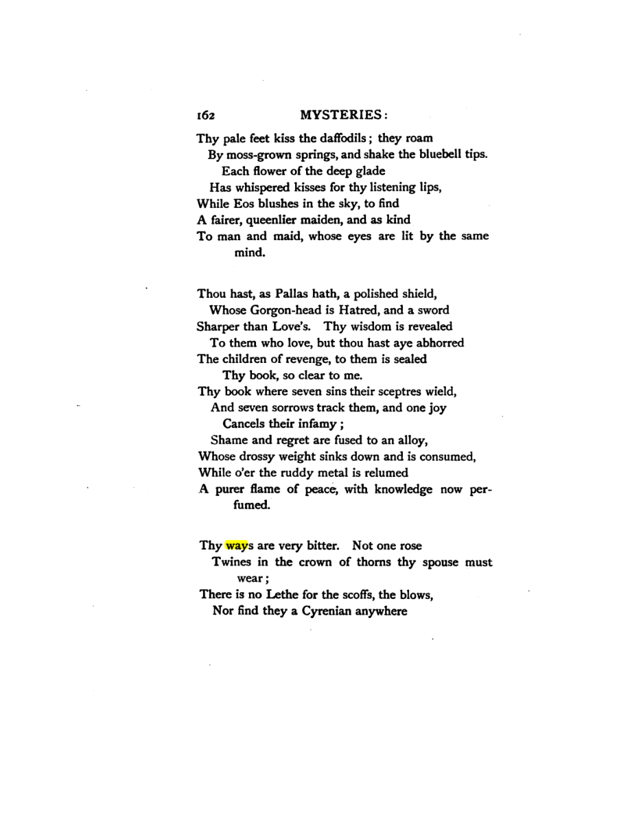 Original scan of Jephthah and Other Mysteries, PDF page 184