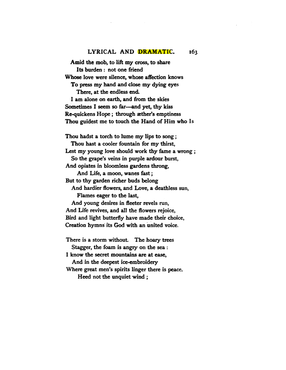 Original scan of Jephthah and Other Mysteries, PDF page 185