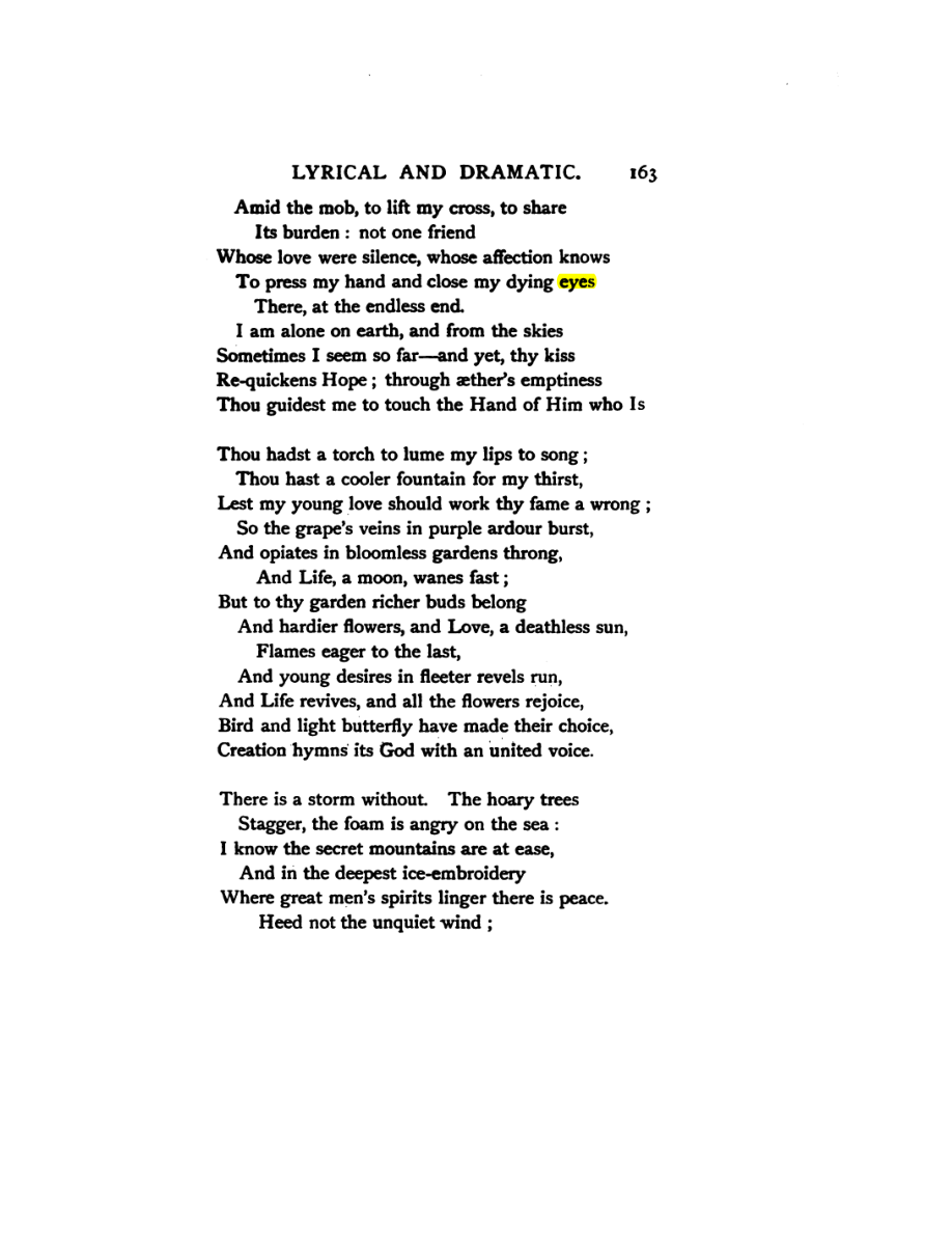 Original scan of Jephthah and Other Mysteries, PDF page 185