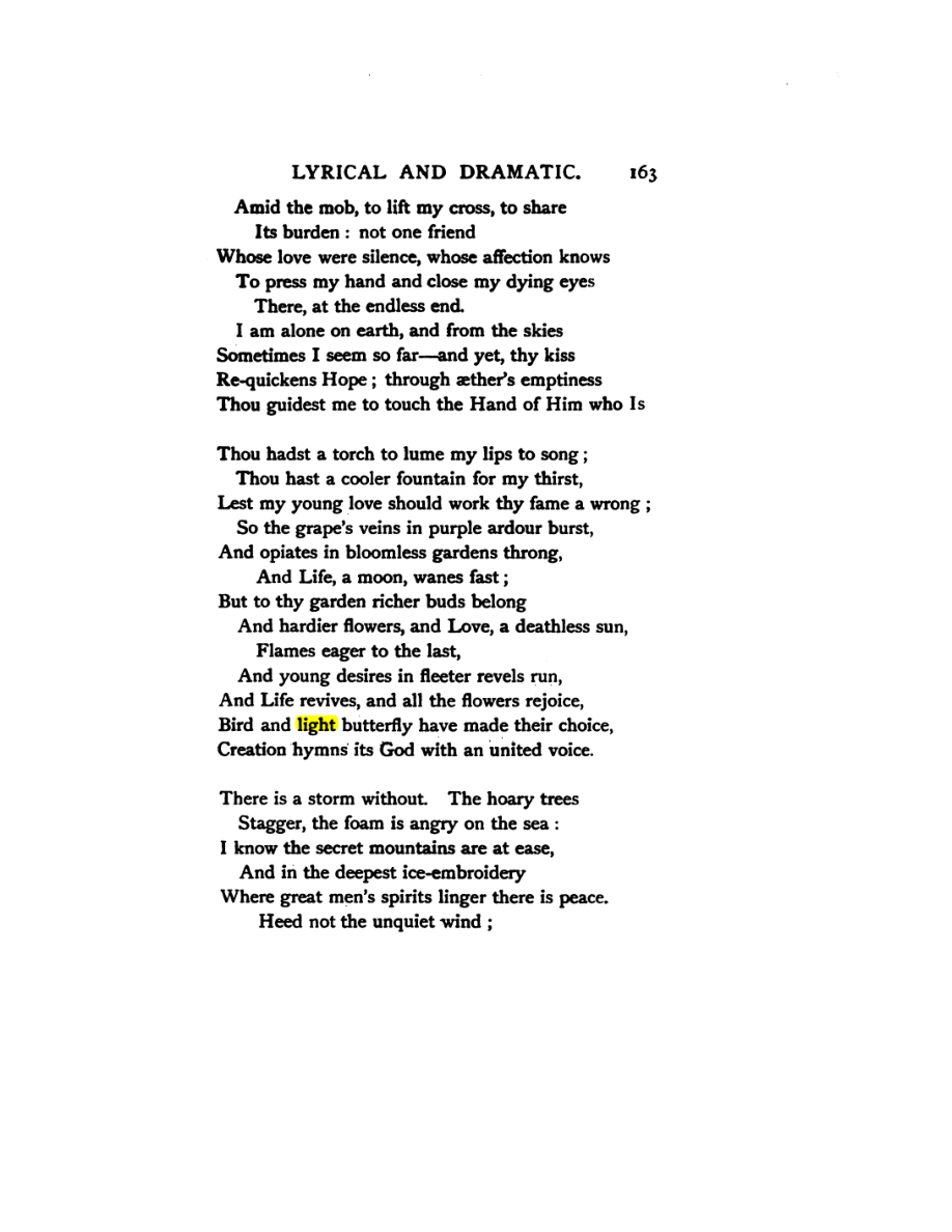 Original scan of Jephthah and Other Mysteries, PDF page 185