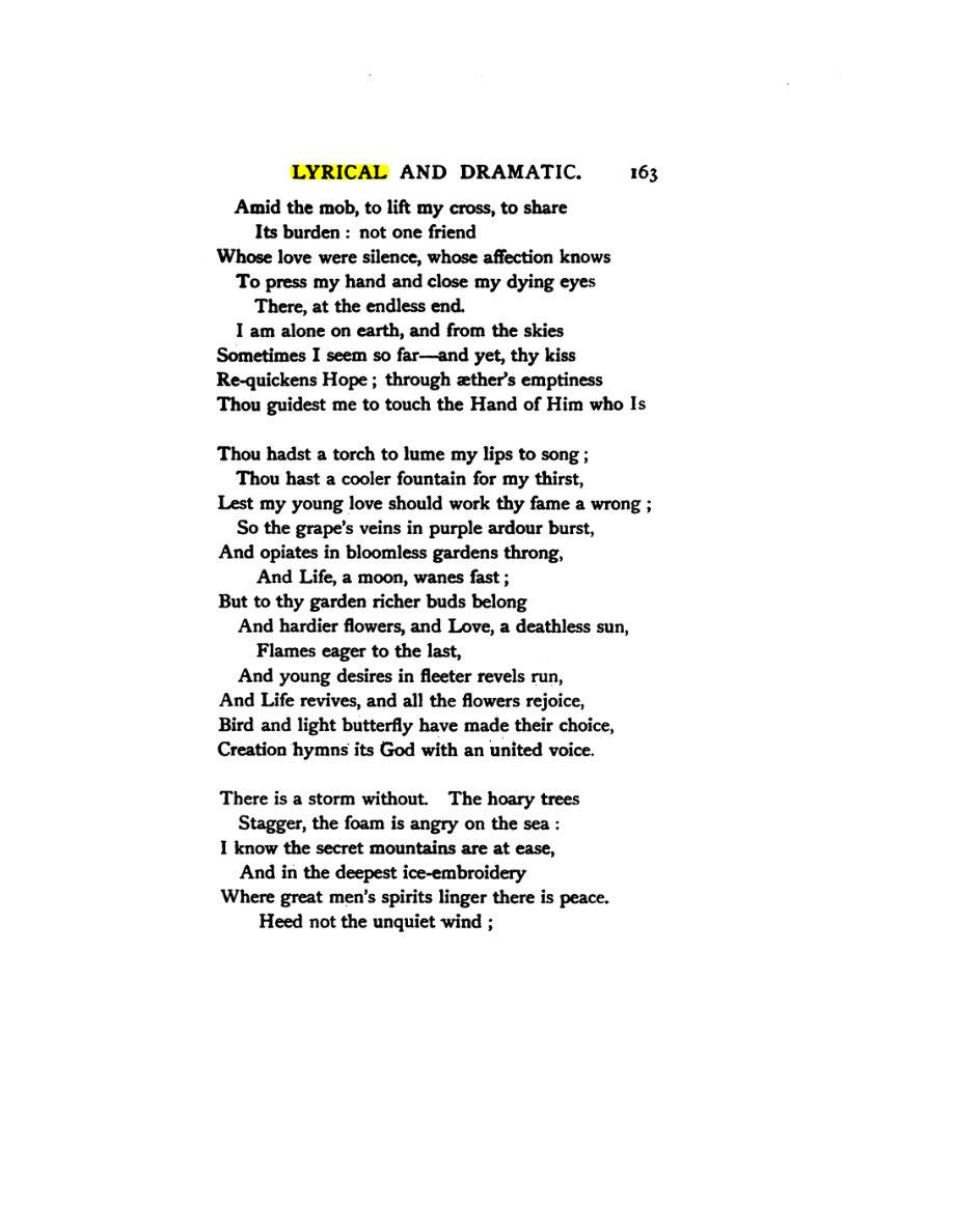 Original scan of Jephthah and Other Mysteries, PDF page 185
