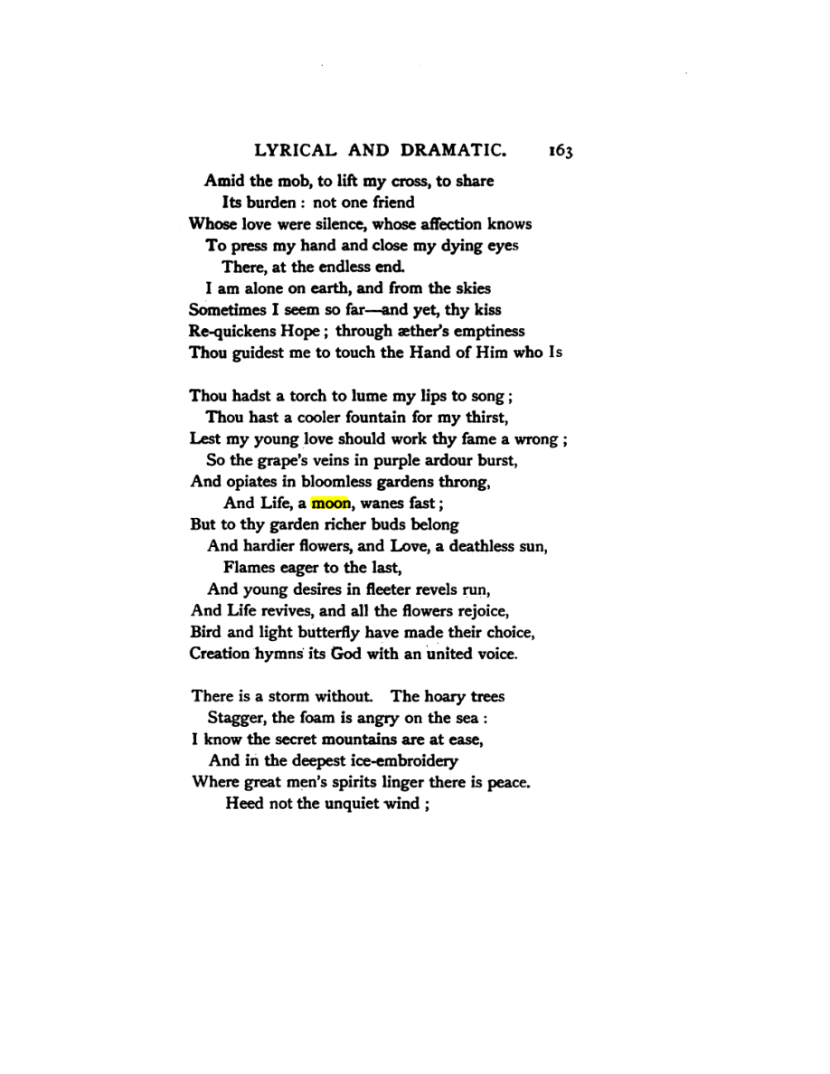 Original scan of Jephthah and Other Mysteries, PDF page 185