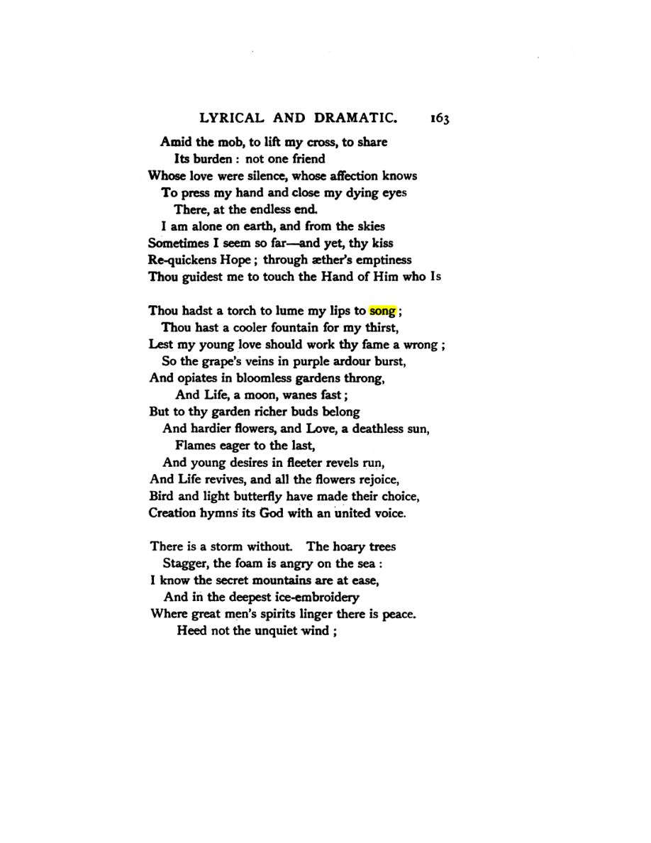Original scan of Jephthah and Other Mysteries, PDF page 185
