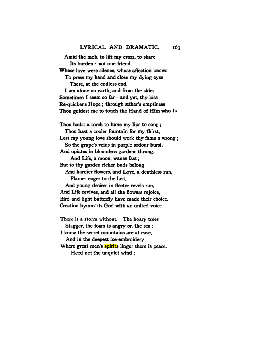 Original scan of Jephthah and Other Mysteries, PDF page 185