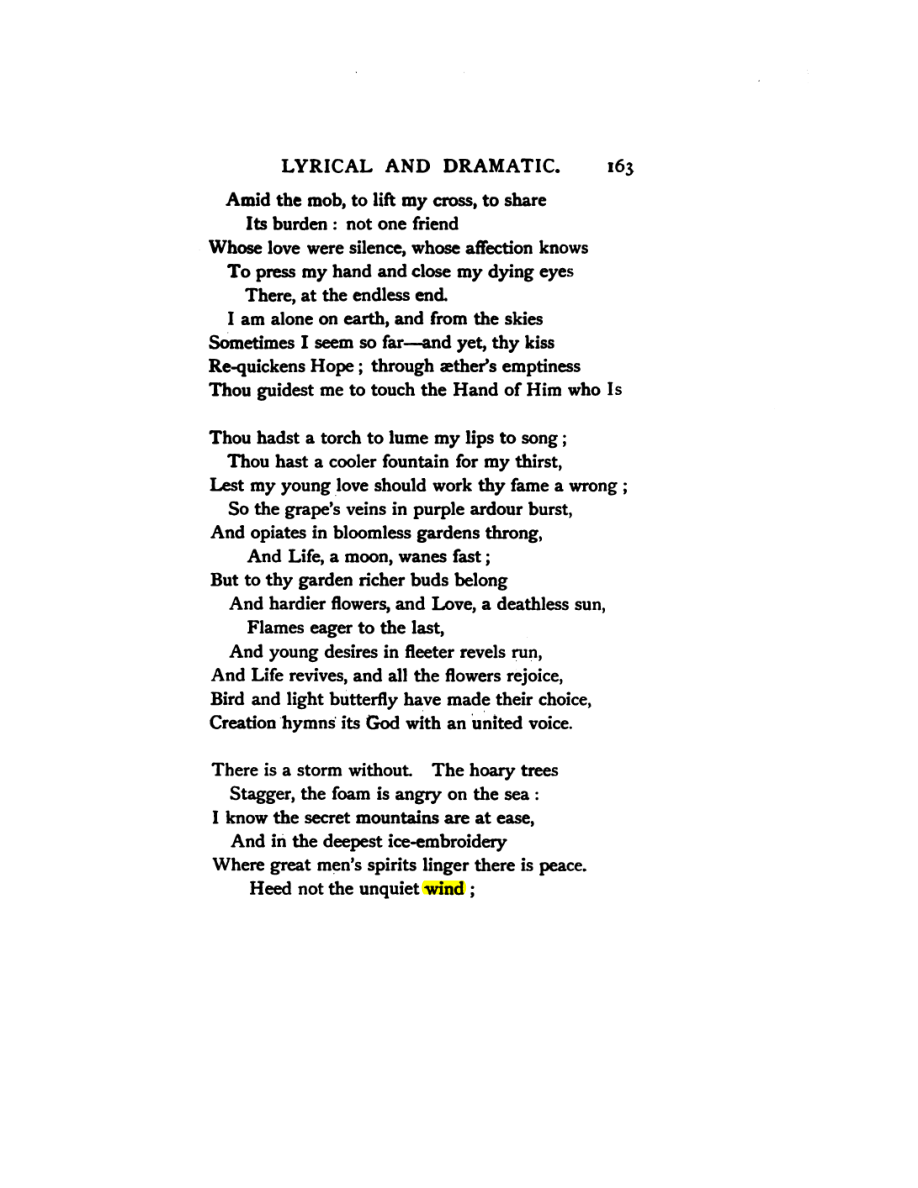 Original scan of Jephthah and Other Mysteries, PDF page 185