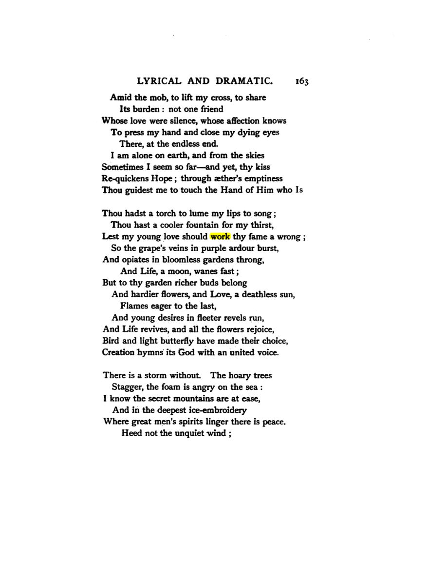 Original scan of Jephthah and Other Mysteries, PDF page 185