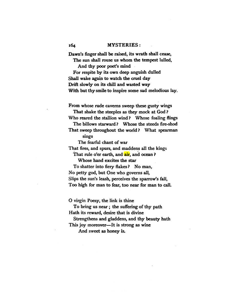 Original scan of Jephthah and Other Mysteries, PDF page 186