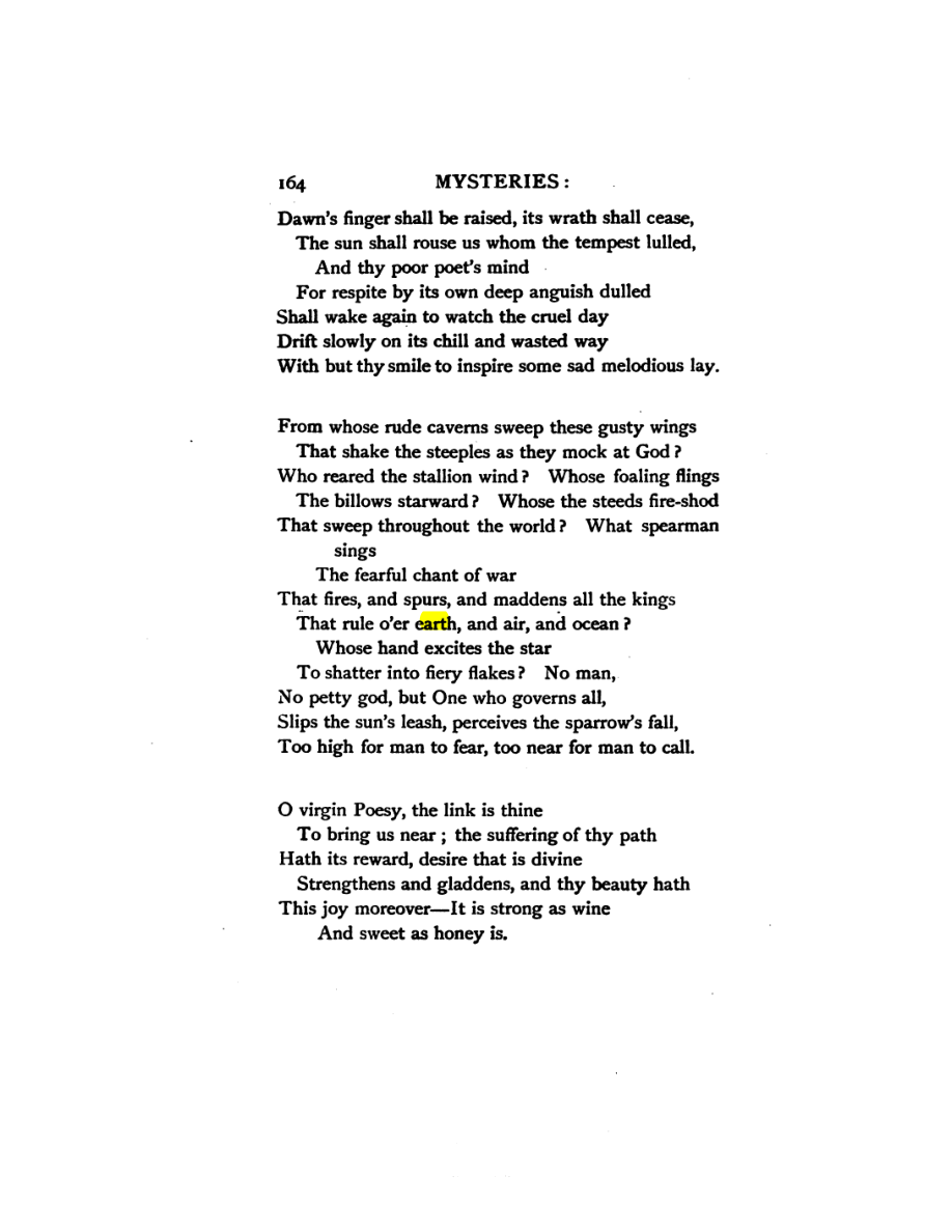 Original scan of Jephthah and Other Mysteries, PDF page 186
