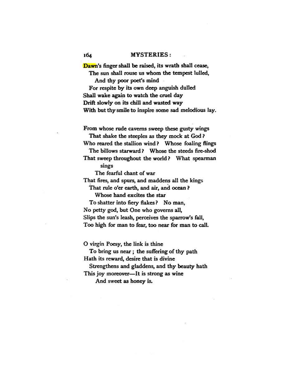 Original scan of Jephthah and Other Mysteries, PDF page 186