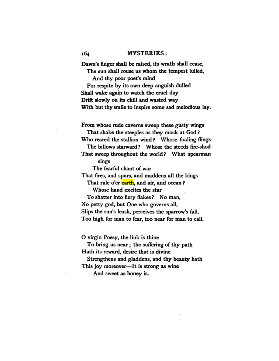 Original scan of Jephthah and Other Mysteries, PDF page 186